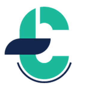 Times Capital Logo