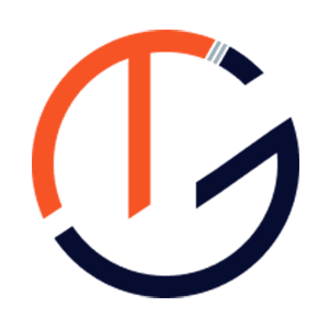 Times Group Limited logo
